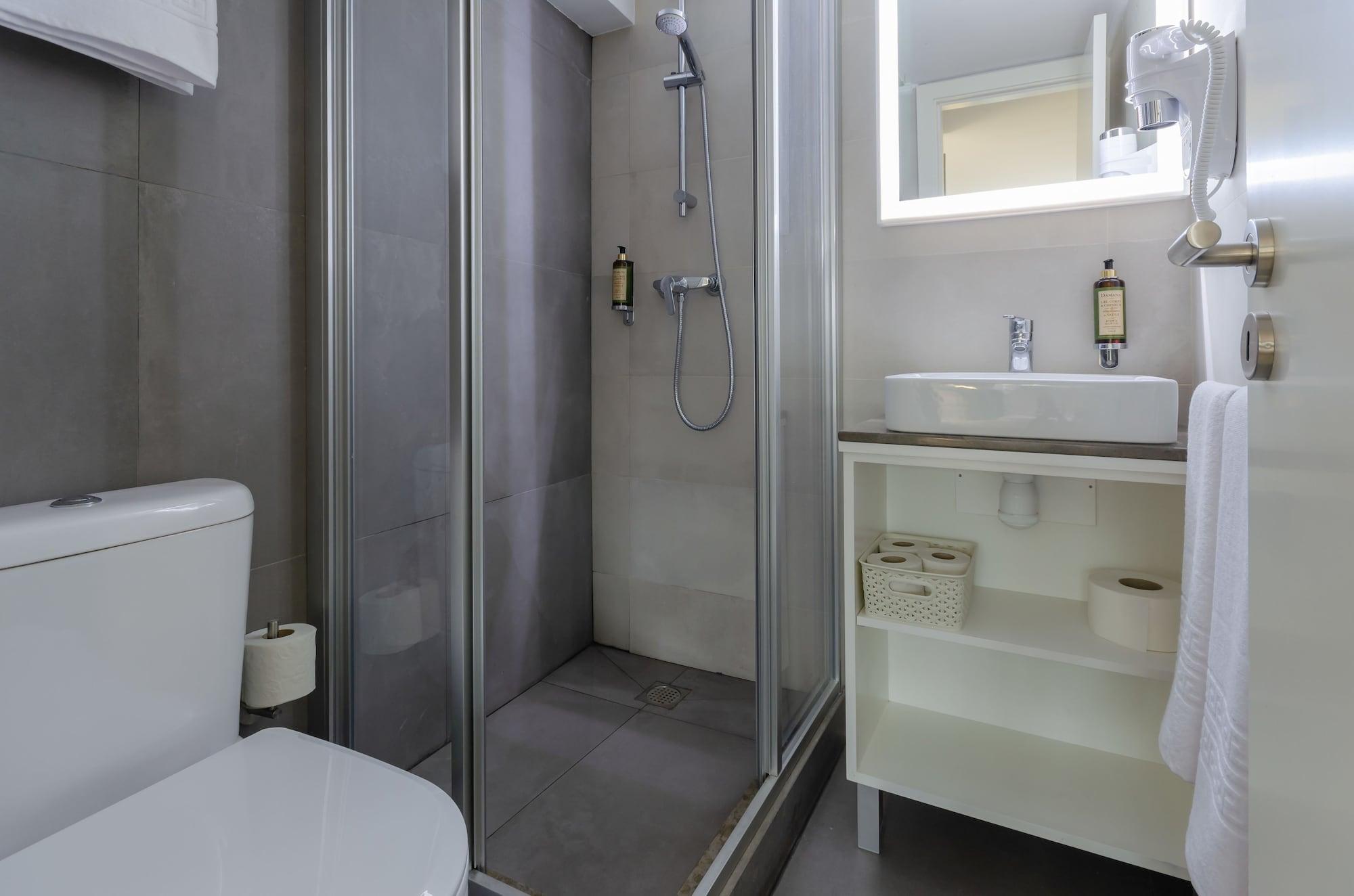 Ver Belem Suites Lisbon Exterior photo